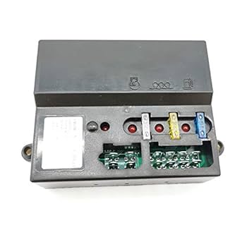 Amazon.com: New Interface Module EIM 630-088 Replace EIM 630